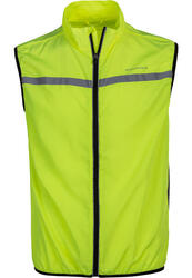 Gilet de running léger Endurance Sindry