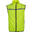 Gilet de running léger Endurance Sindry