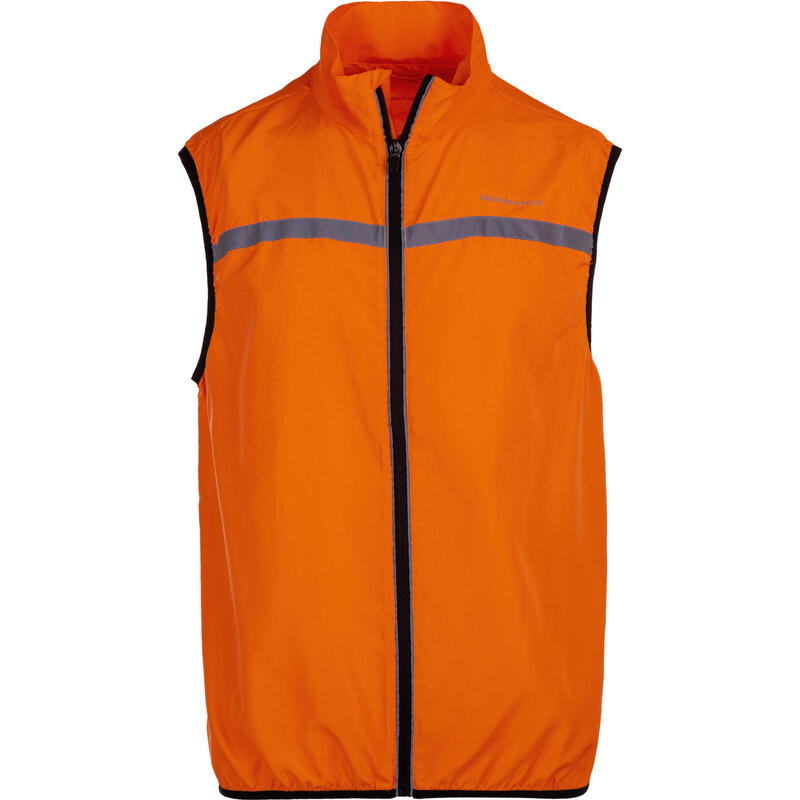 Lopend vest Sindry