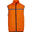Gilet de running léger Endurance Sindry