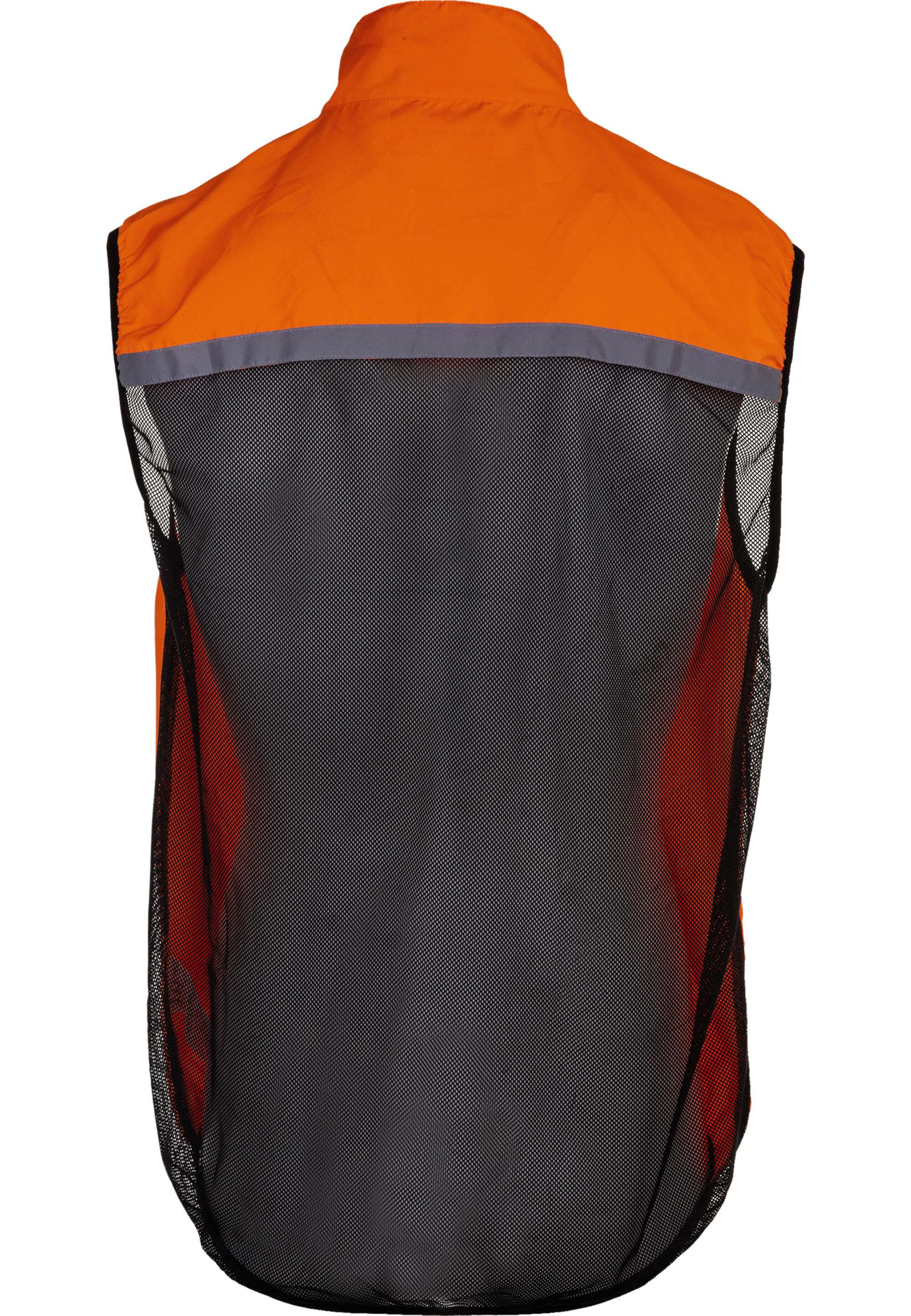 Leichtes Laufweste Endurance Sindry 2/15