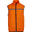 ENDURANCE Gilet