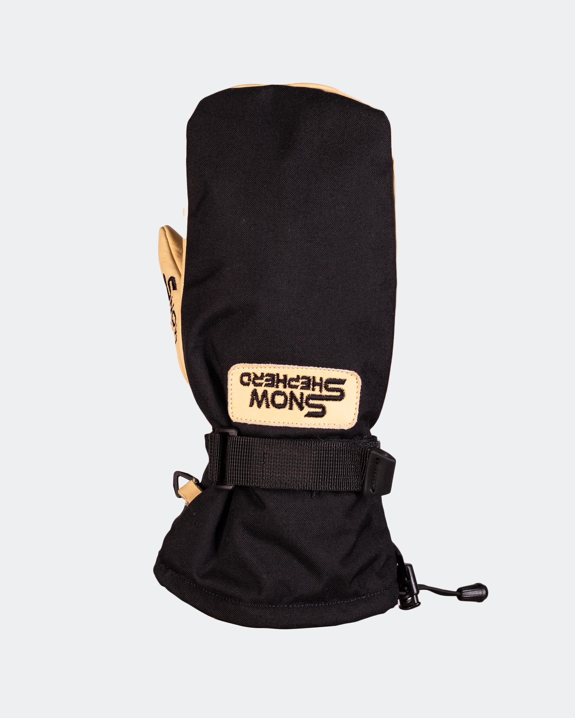 SNOWSHEPHERD gauntlet-mittens-1