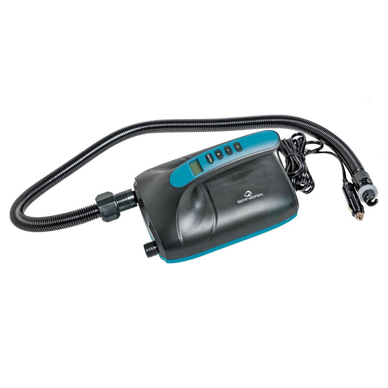 Pompka elektryczna do deski SUP Spinera SUP3