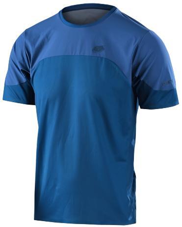 TROY LEE DESIGNS DRIFT SS JERSEY