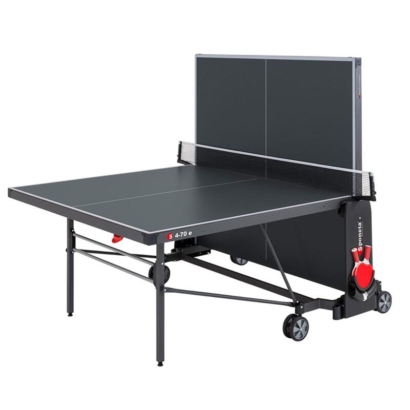 3295e365-9e88-428e-b405-a4a524650fd3_c251