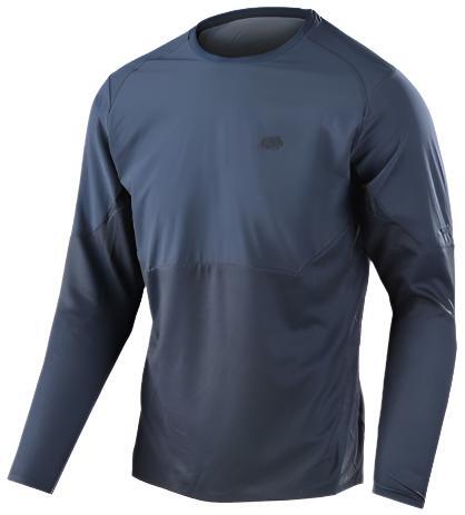 TROY LEE DESIGNS DRIFT LS JERSEY