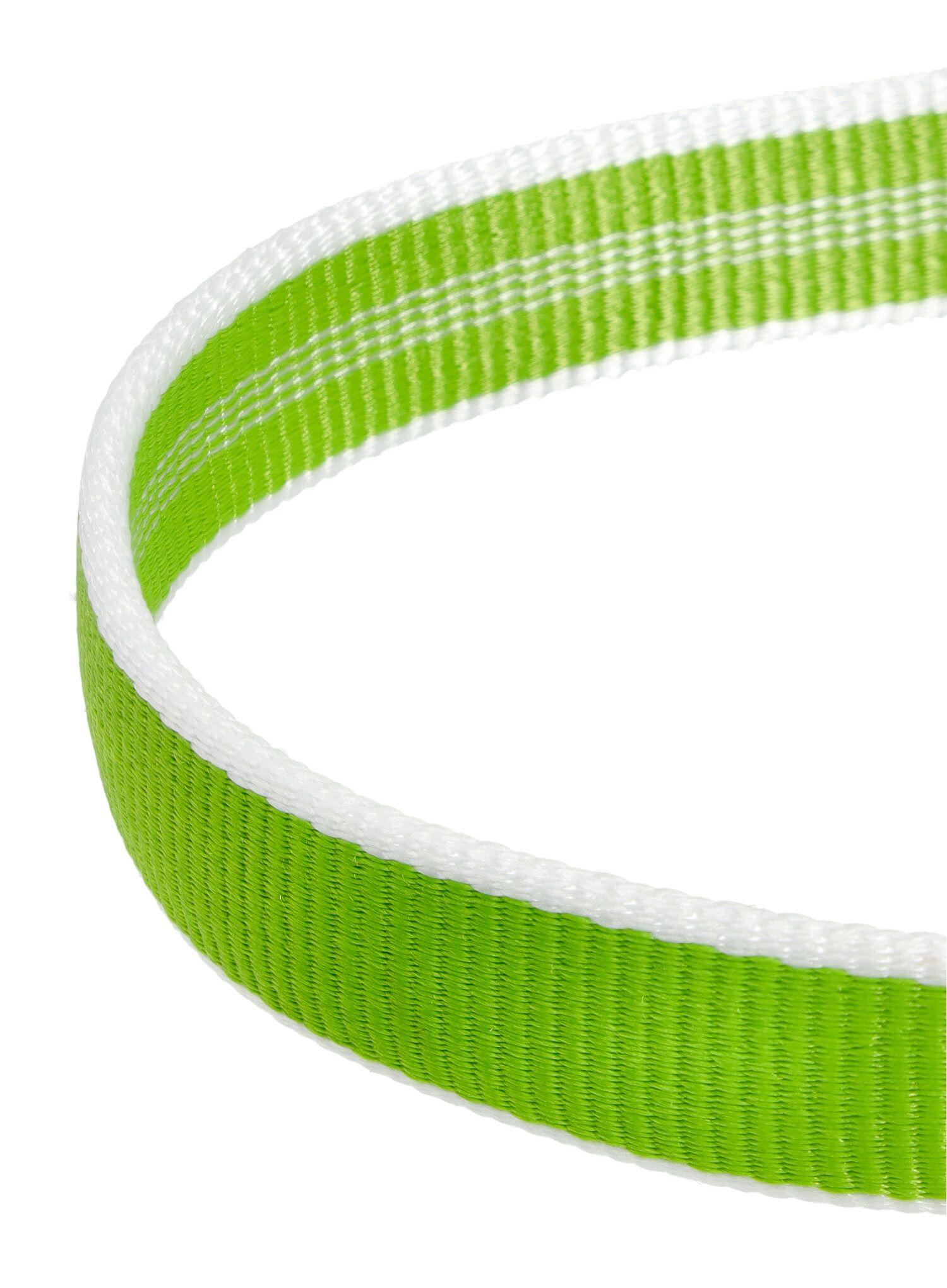 Taśma rurowa Ocun  PA Tubular Tape 20 mm-  na metry 4/4