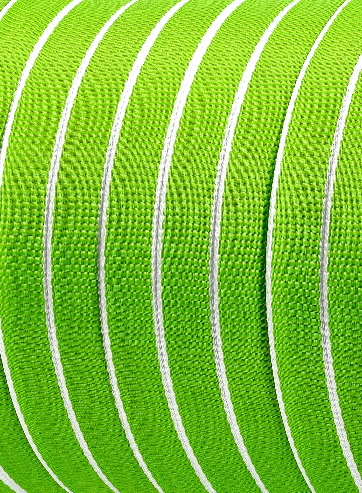 Taśma rurowa Ocun  PA Tubular Tape 20 mm-  na metry 3/4