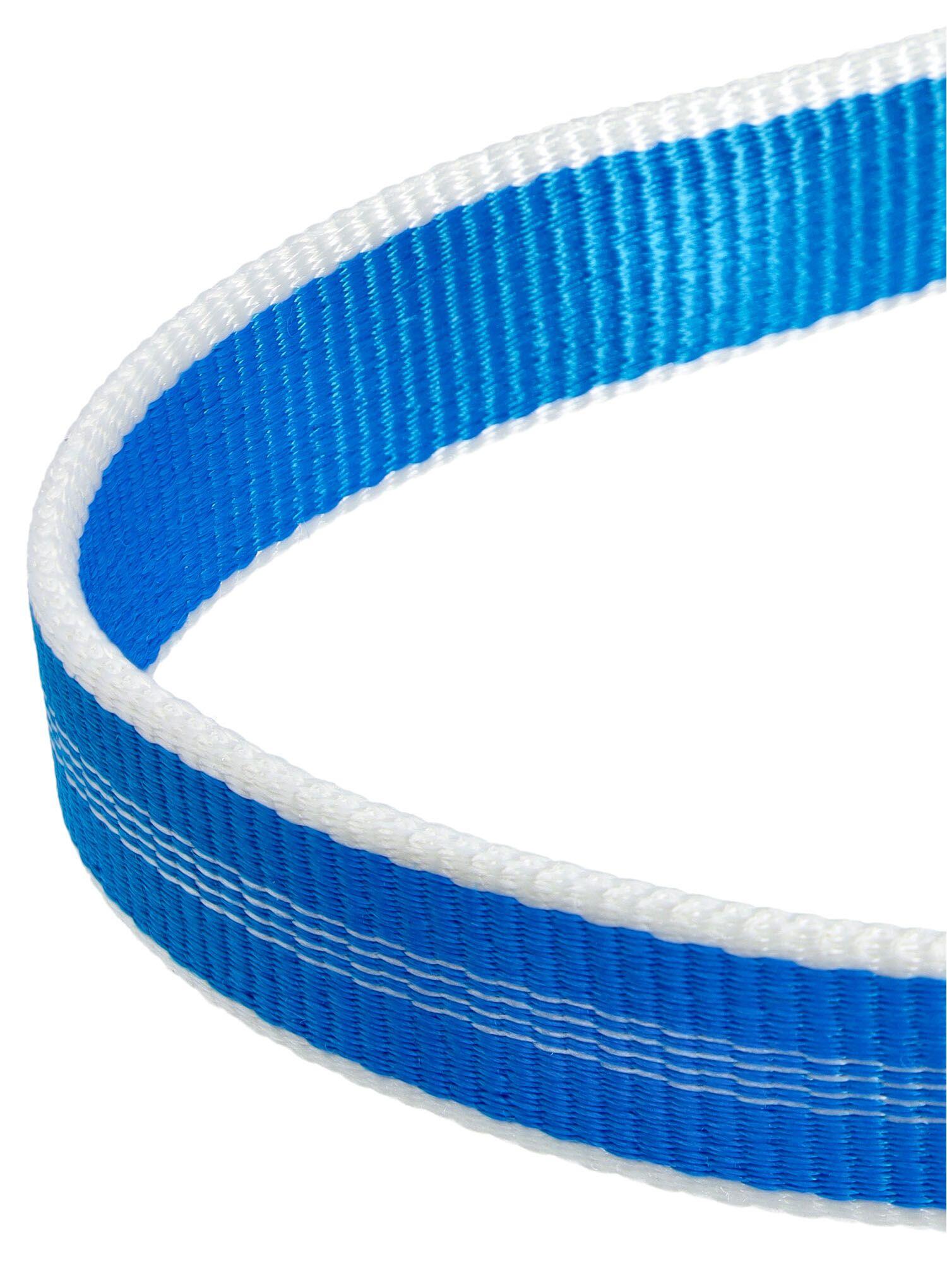 Taśma rurowa Ocun  PA Tubular Tape 20 mm-  na metry 4/4