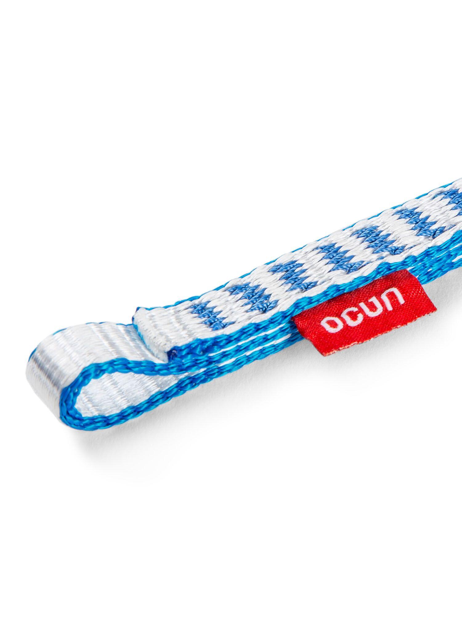 Fettuccia per rinvii Quickdraw Bio-Dyn 11mm 15cm 2/2