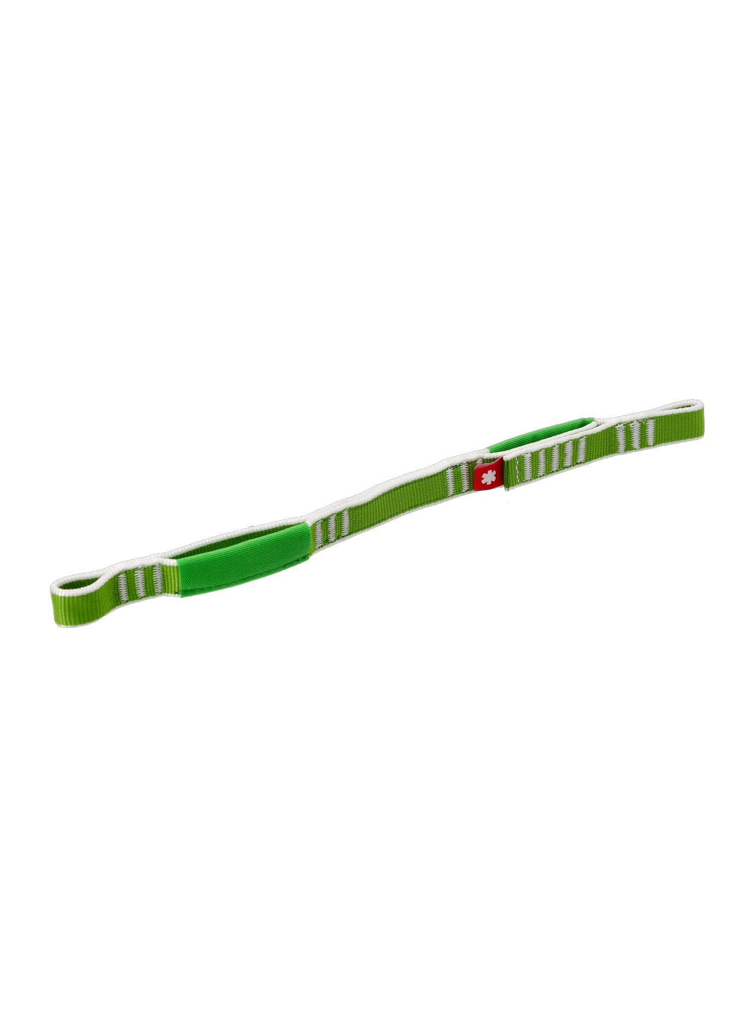 Correa Ocun Tie-In Sling PA 3/4