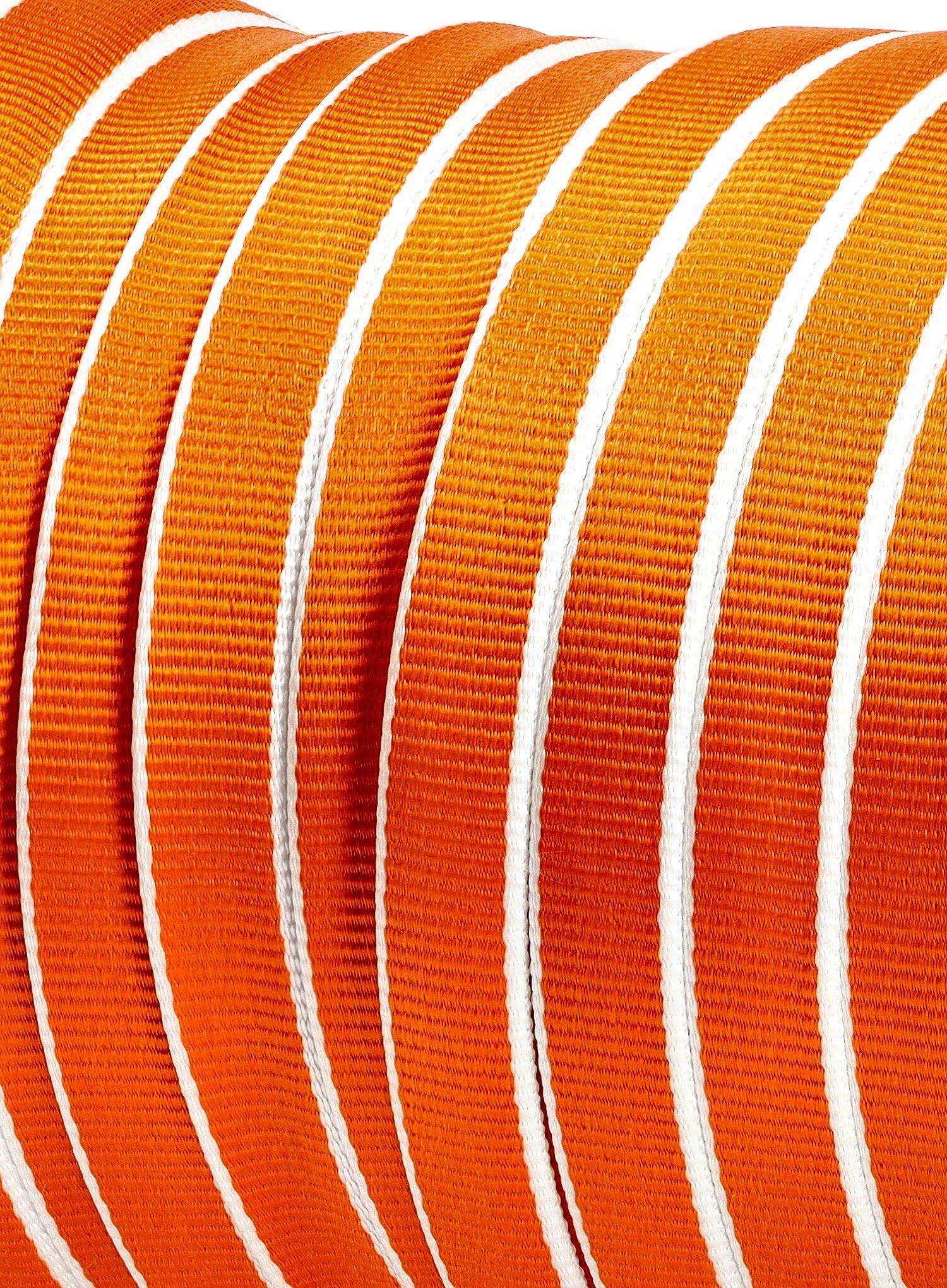 Taśma rurowa Ocun  PA Tubular Tape 20 mm-  na metry 3/4