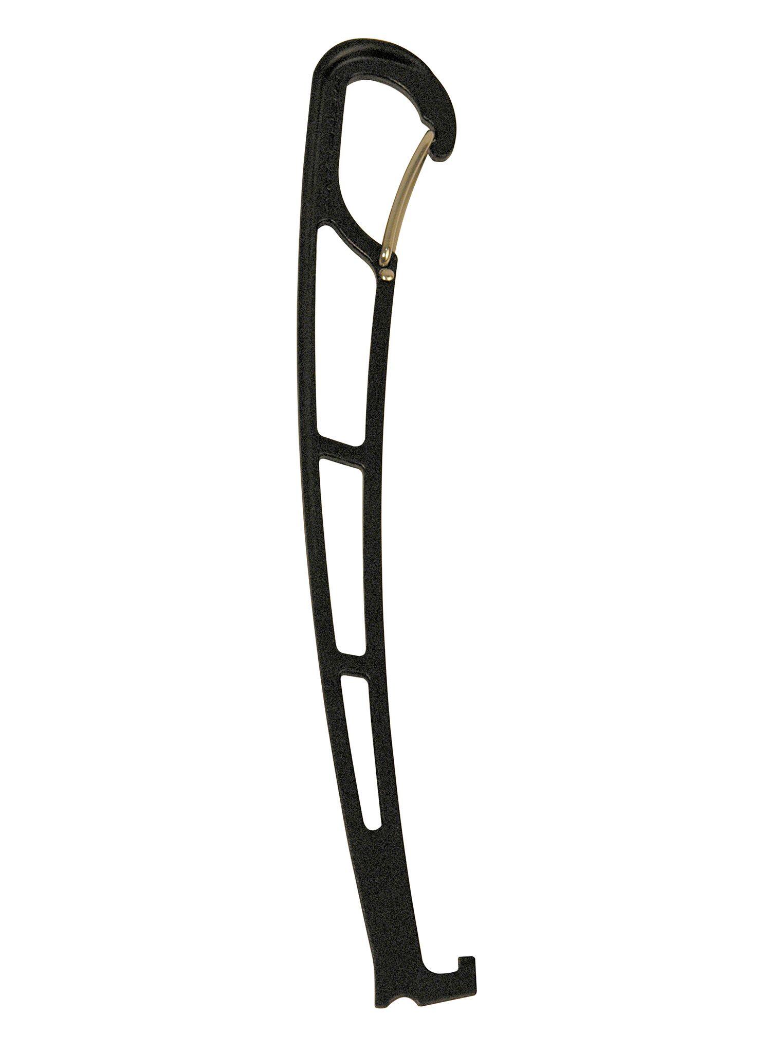 Klucz do kości Metolius Feather Nut Tool 2/2
