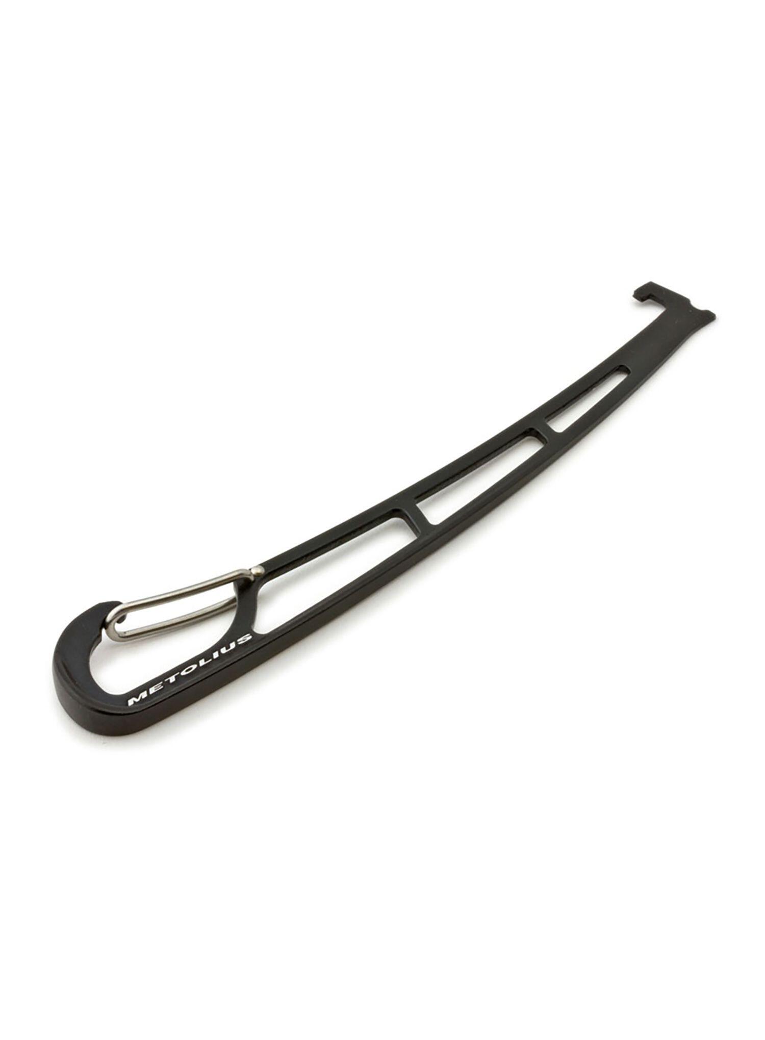 METOLIUS picture