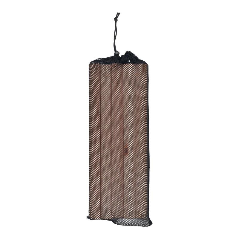 Drewniane listwy Metolius Campus Rungs XL