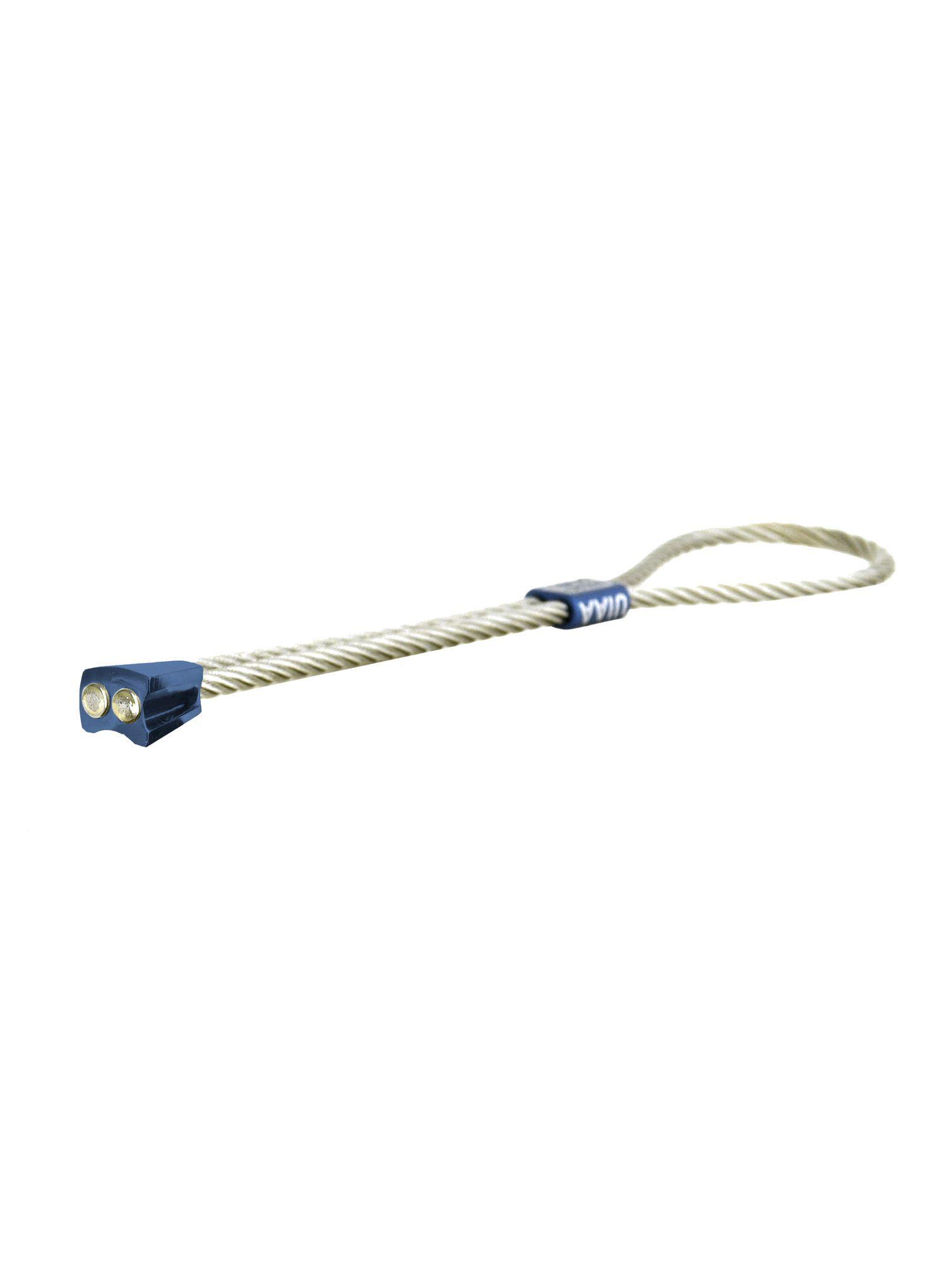 METOLIUS picture