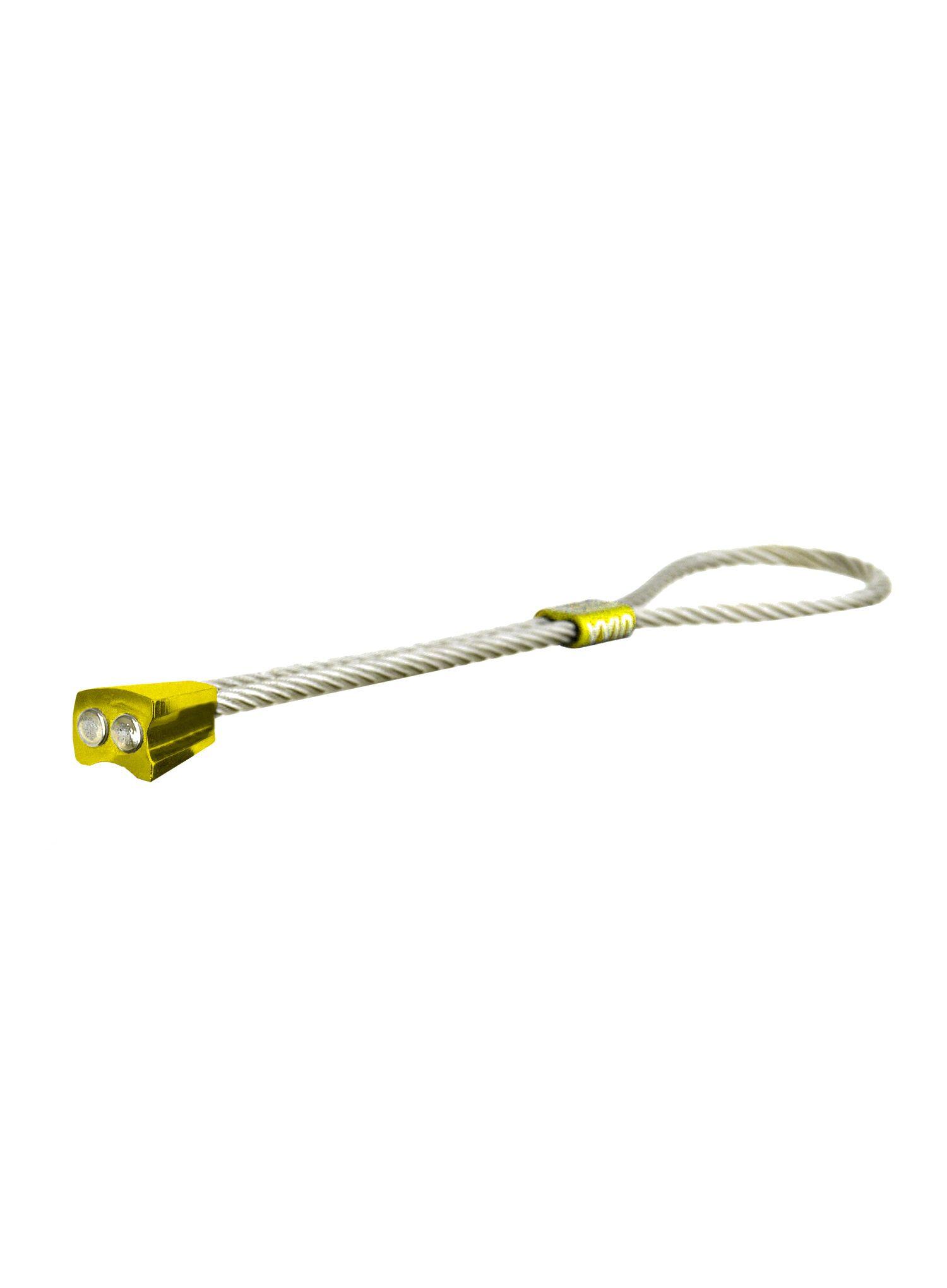 METOLIUS picture