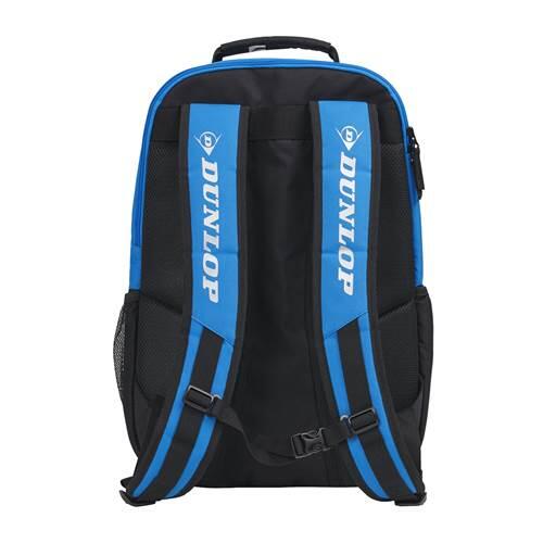 Plecak tenisowy męski Dunlop Srixon Fx Performance