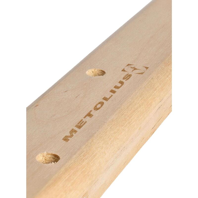 Drewniane listwy Metolius Campus Rungs XL