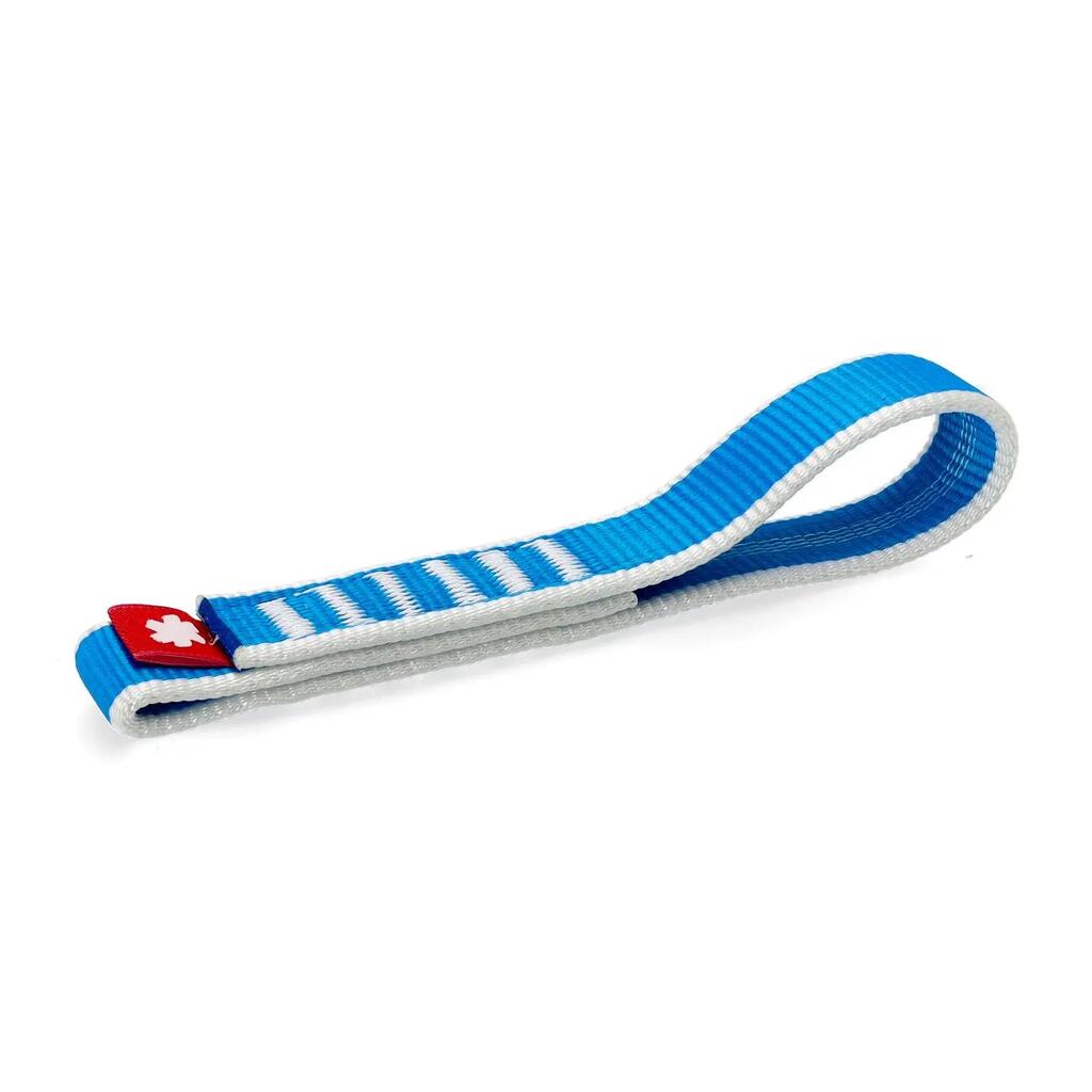 Straps Ocun Pa (x5)