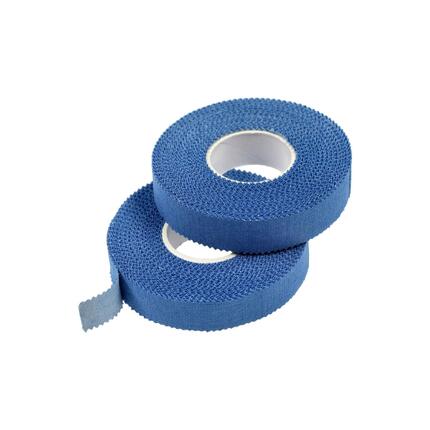Plaster Metolius Finger Tape - blue