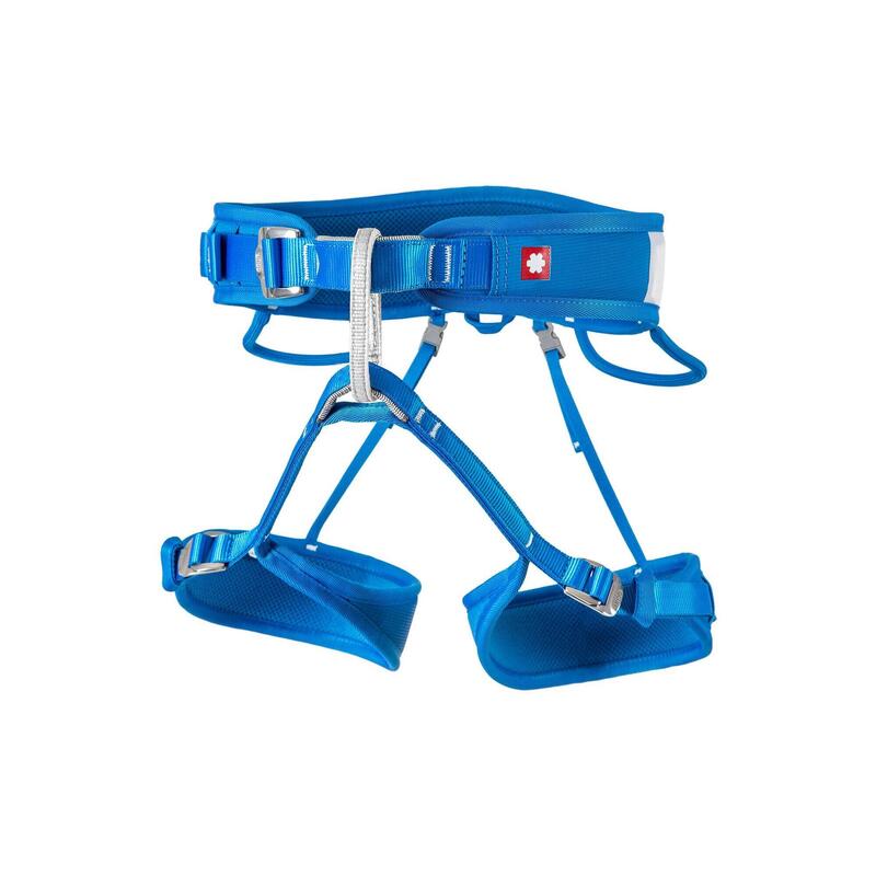 Uprząż wspinaczkowa Ocun Twist Rental