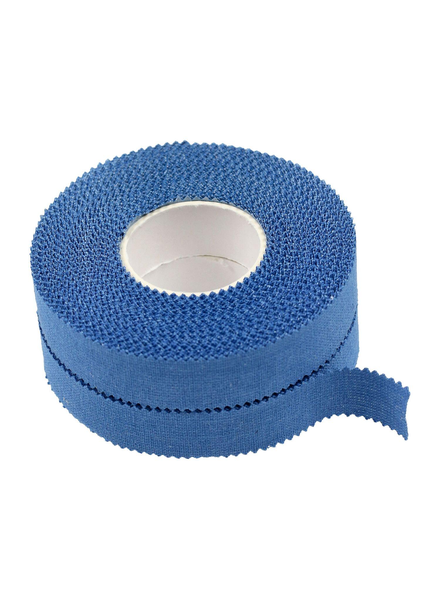 Plaster Metolius Finger Tape - blue 5/6