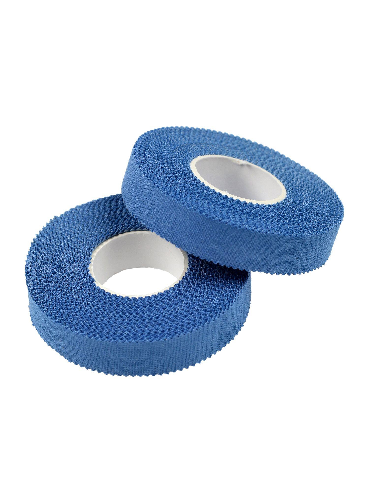 Plaster Metolius Finger Tape - blue 3/6