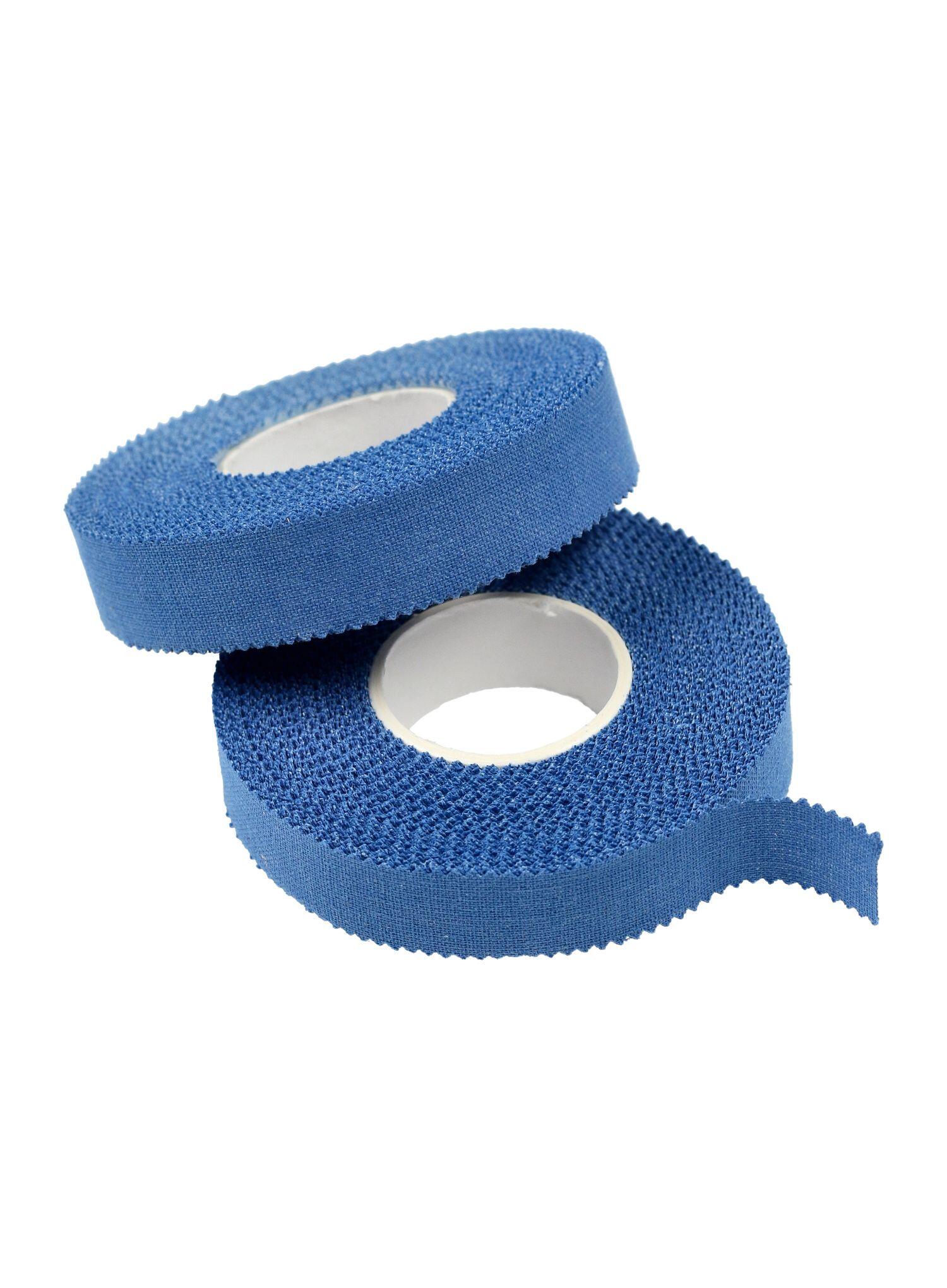 Plaster Metolius Finger Tape - blue 6/6