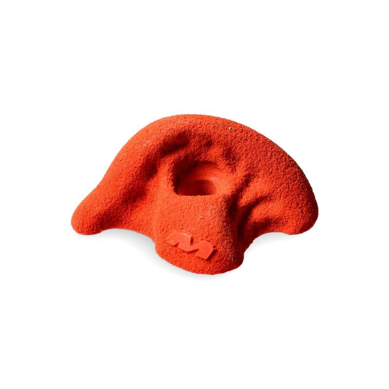 Chwyty wspinaczkowe Metolius Bouldering Set - assorted
