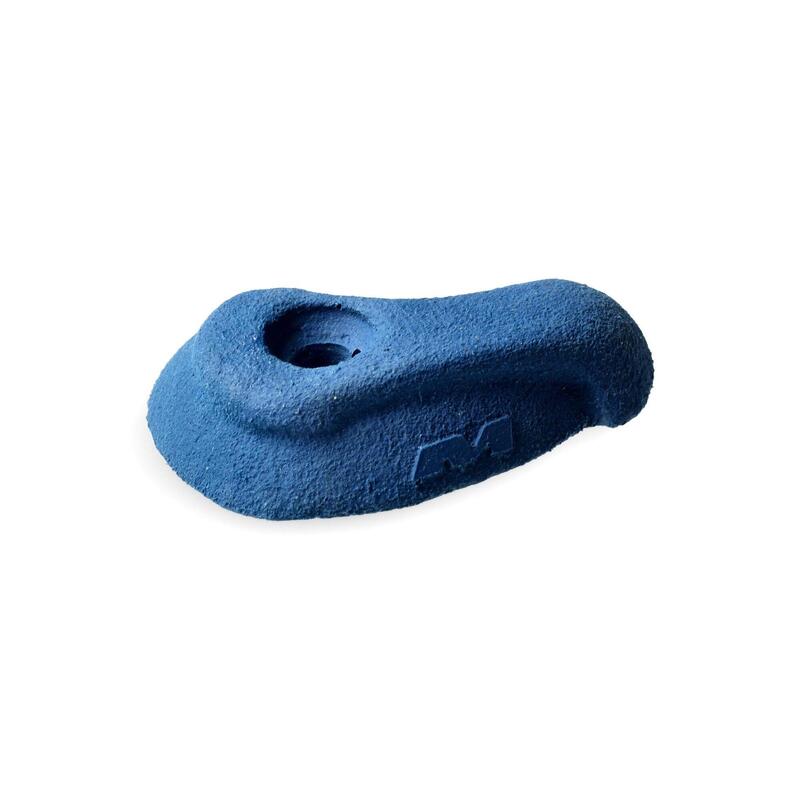 Chwyty wspinaczkowe Metolius Bouldering Set - assorted