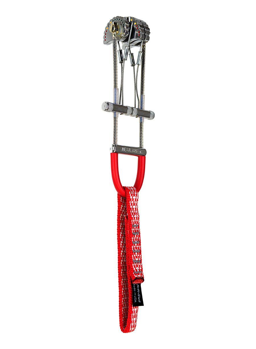 METOLIUS picture