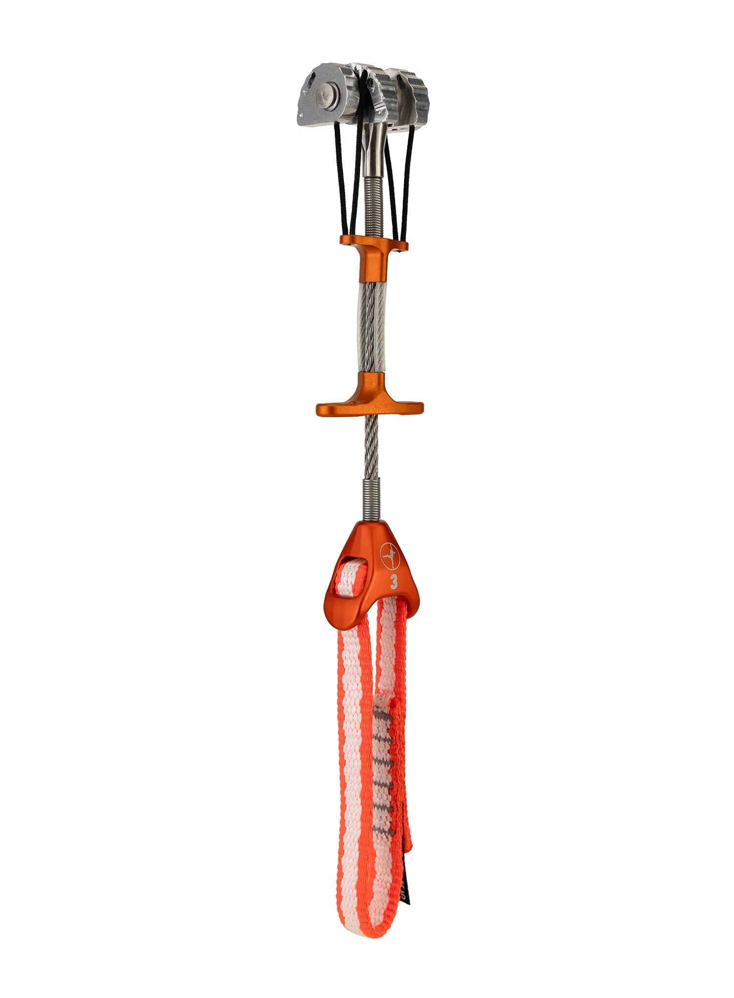 METOLIUS picture