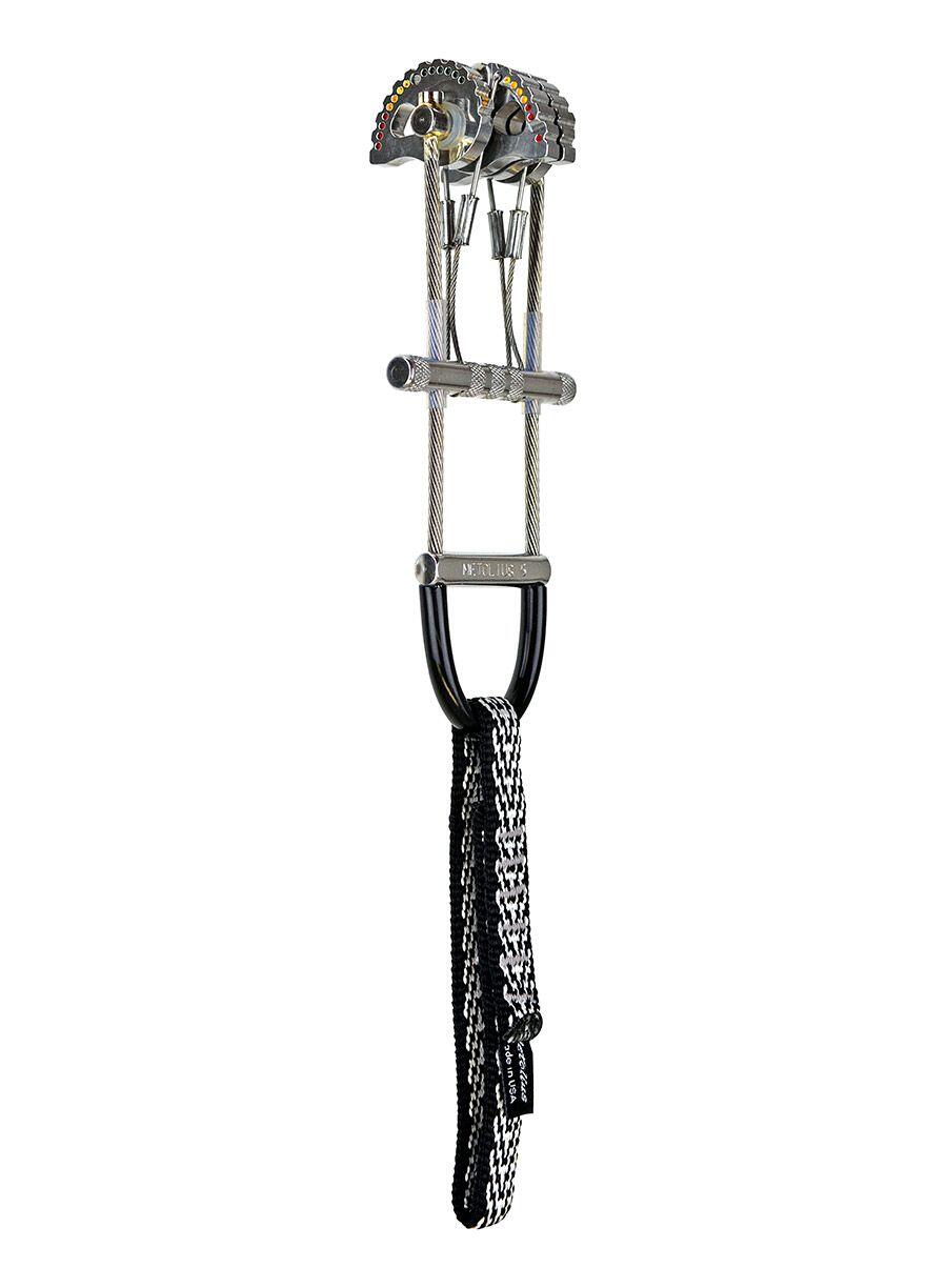 METOLIUS picture