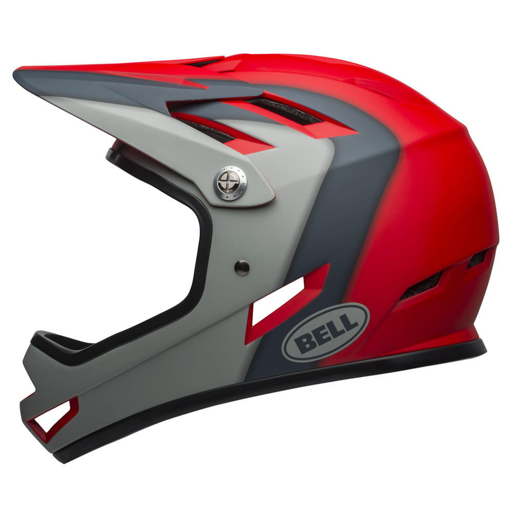 BELL Auricolare Bell SANCTION