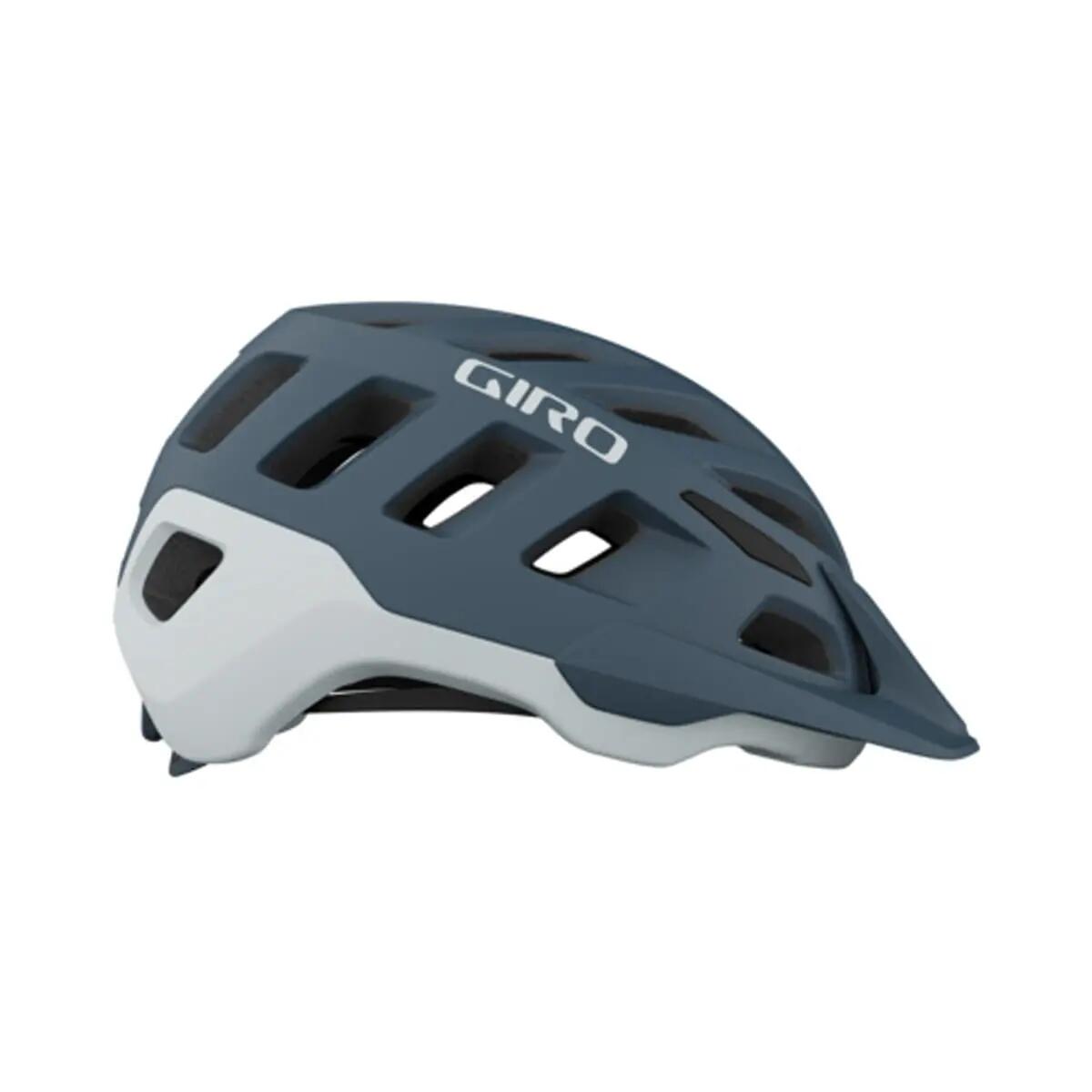 Casque de vélo homme Radix Mips 2/4