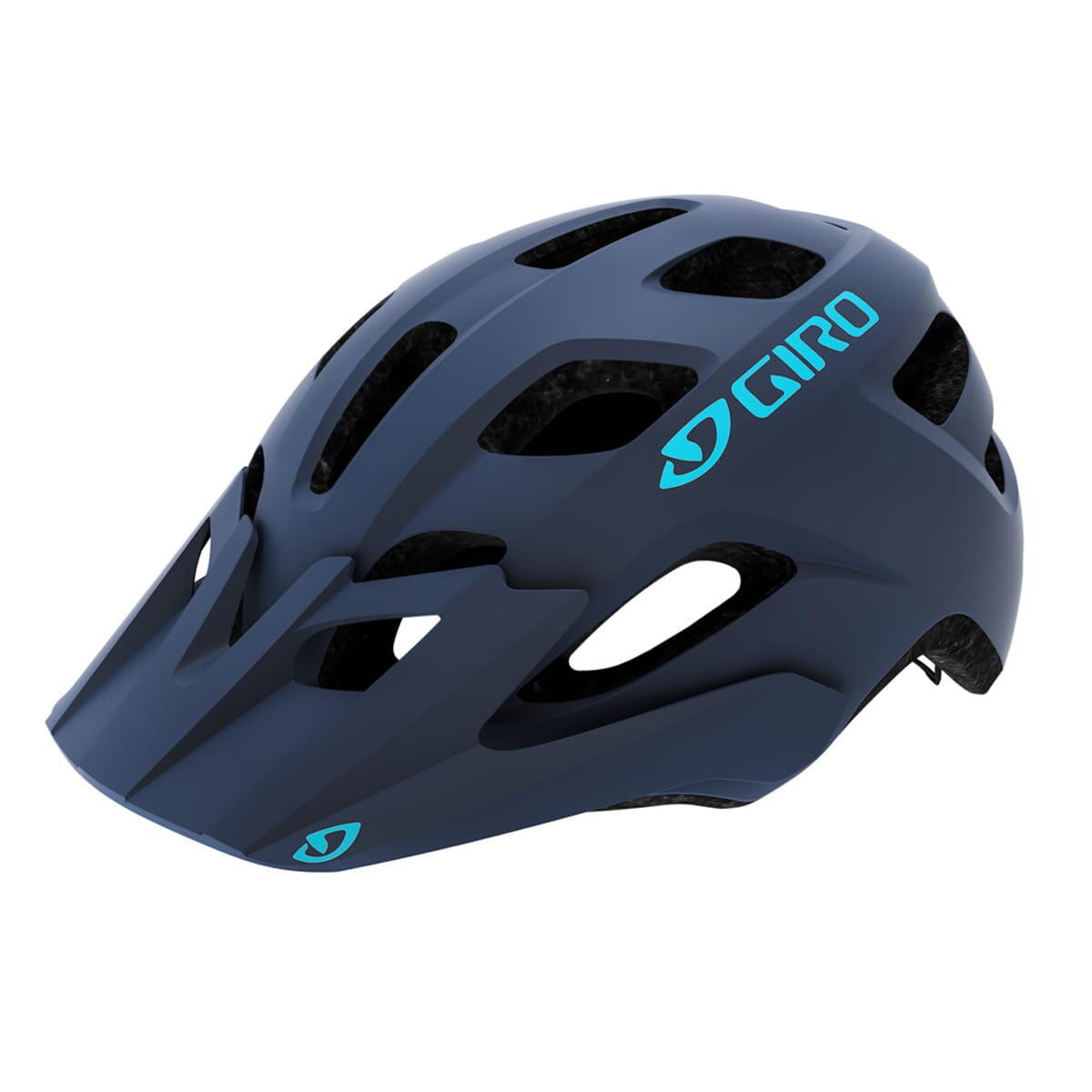 Verce Fietshelm - Blauw 1/3