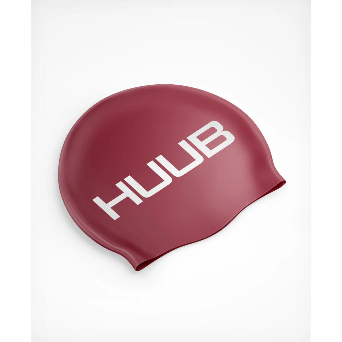 Gorro de natación Huub 2/2