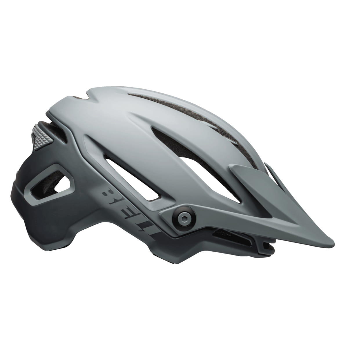 Casque de vélo homme Sixer Mips 5/5
