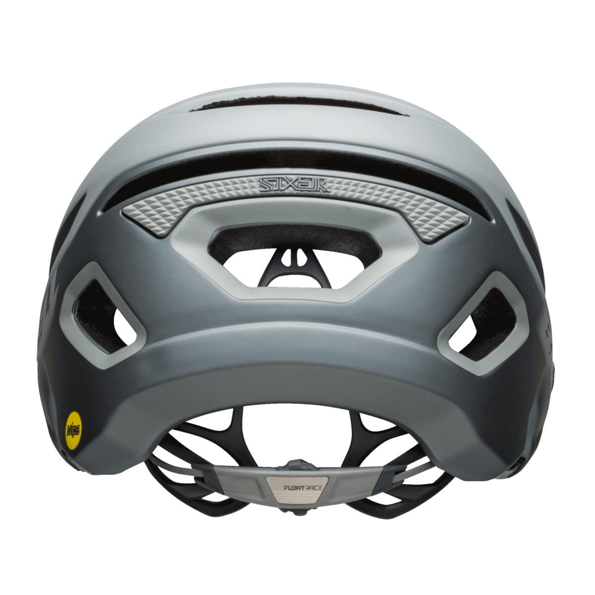 Casque de vélo homme Sixer Mips 4/5