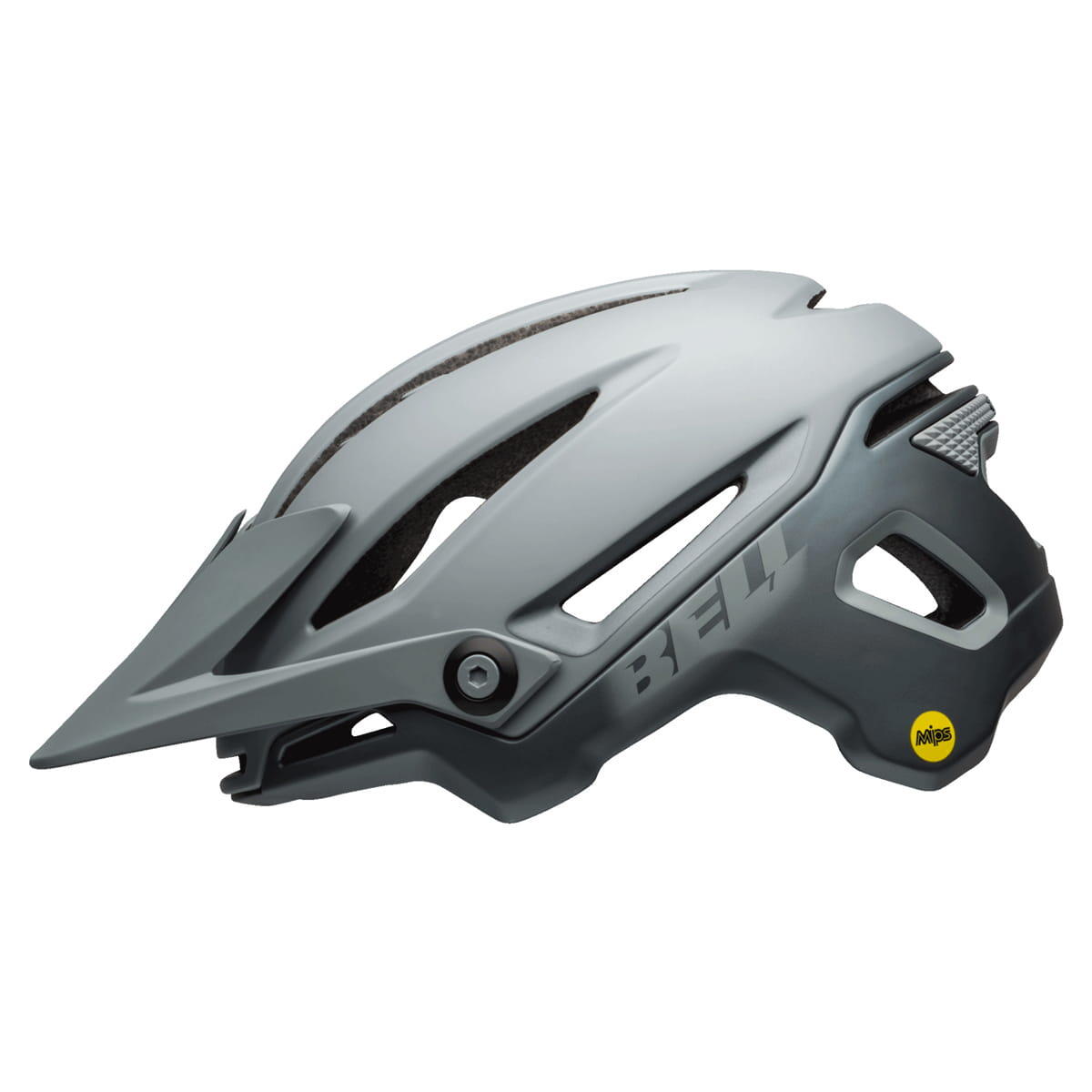 Casque de vélo homme Sixer Mips 2/5