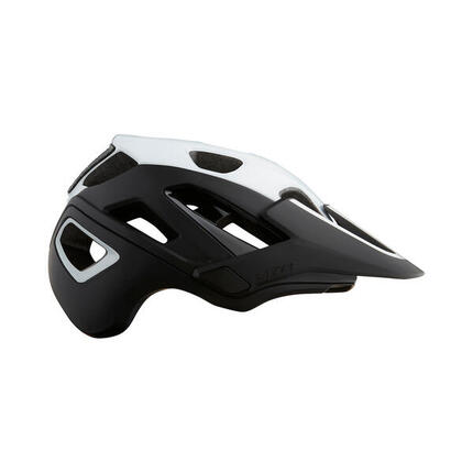 Kask rowerowy Lazer Jackal CE-CPSC
