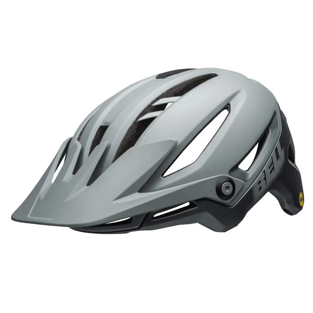 Mountain bike helmet Bell Sixer Mips