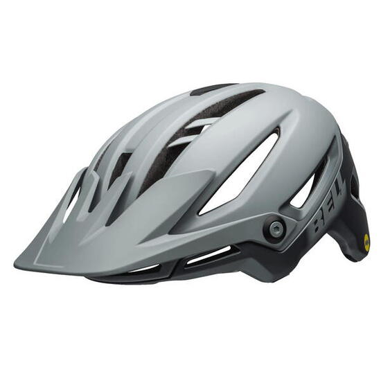 Casco da mountain bike Bell Sixer Mips
