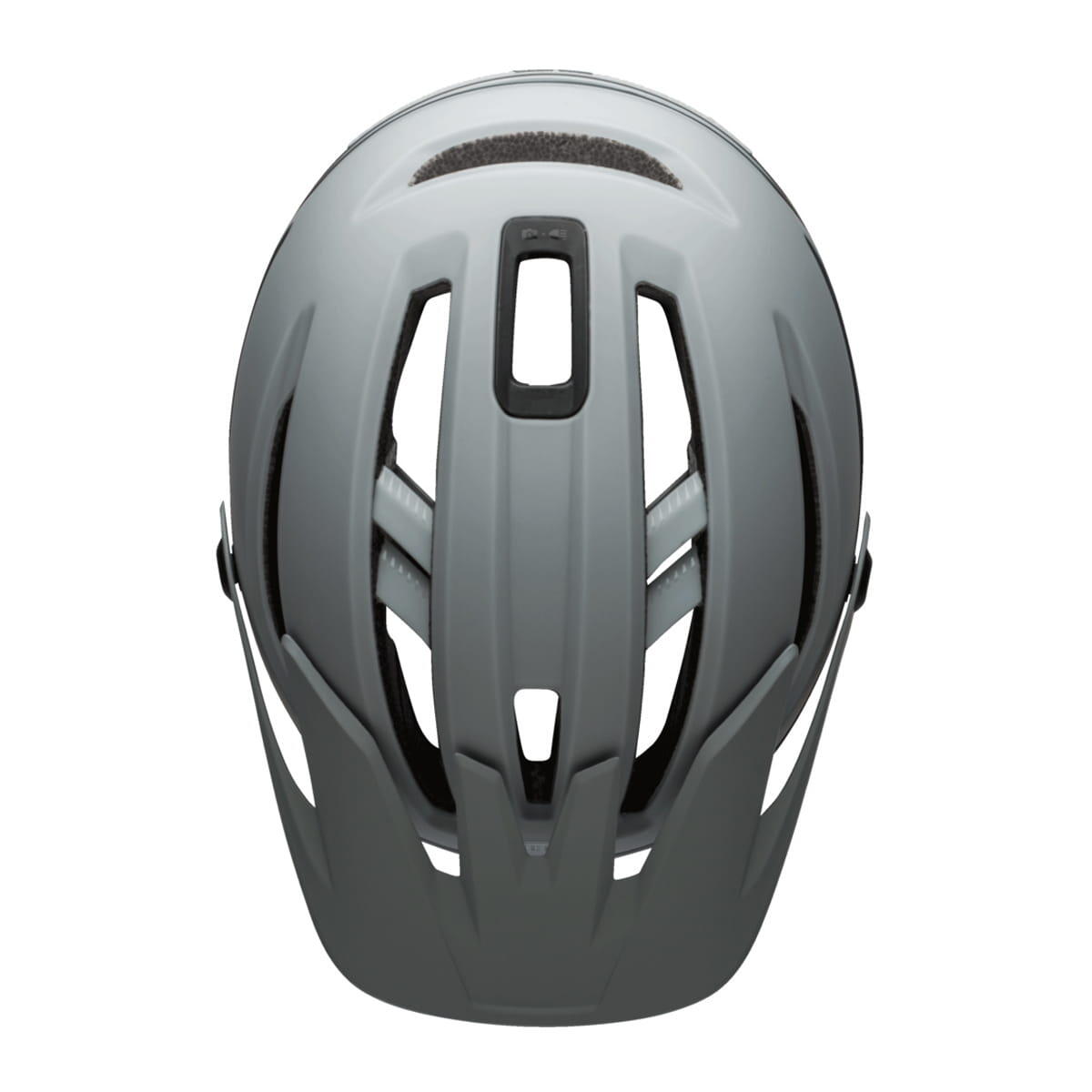 Casque de vélo homme Sixer Mips 3/5