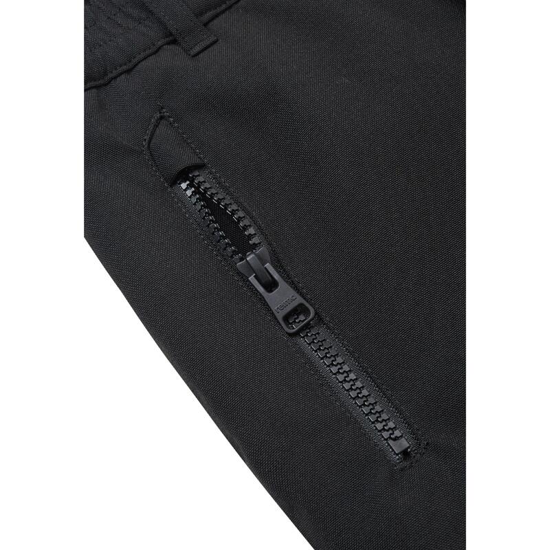 Pantaloni pentru copii Reima Kiddo ning