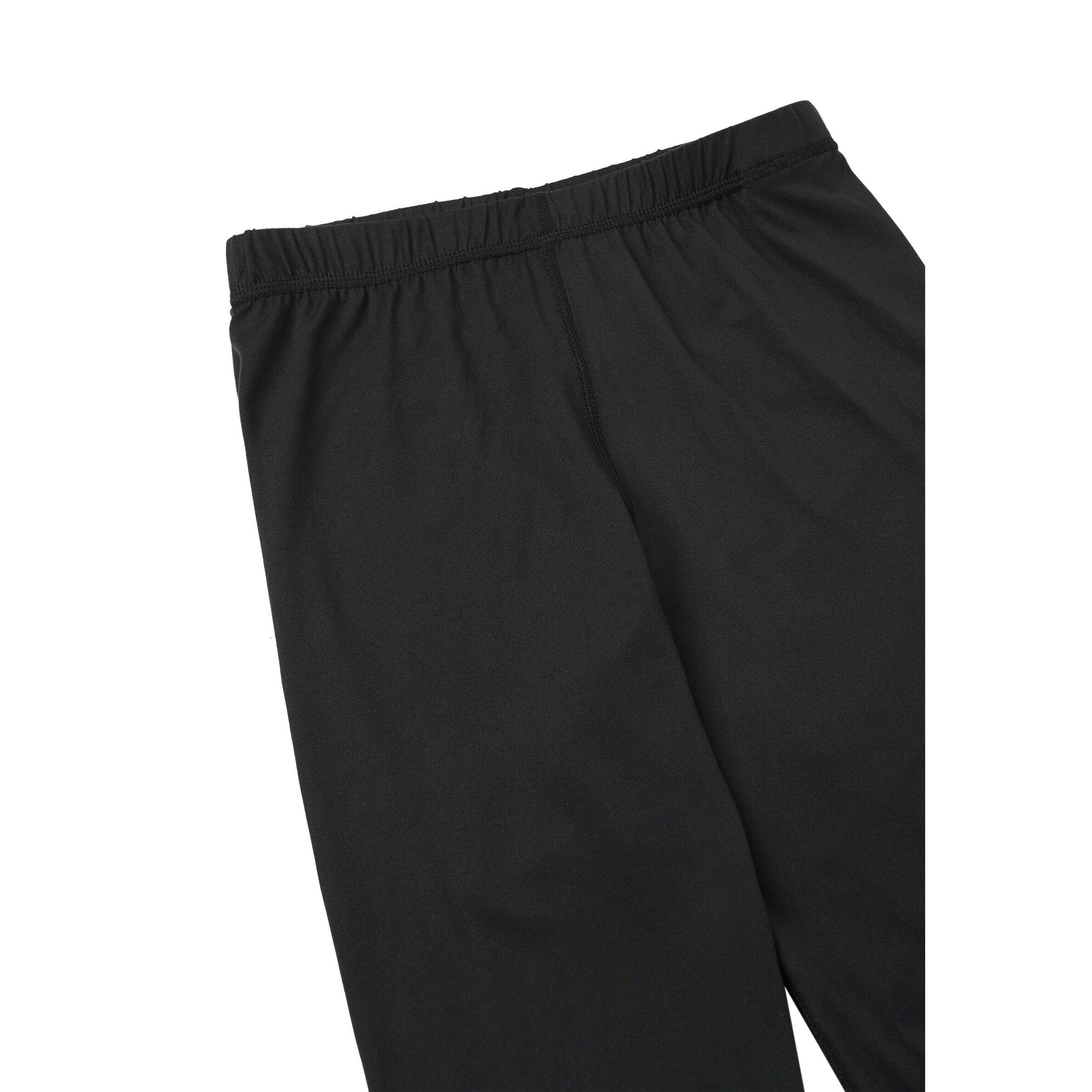 2tlg. Funktionswäscheset Sportti - 2-tlg., leicht und elastisch 6/7