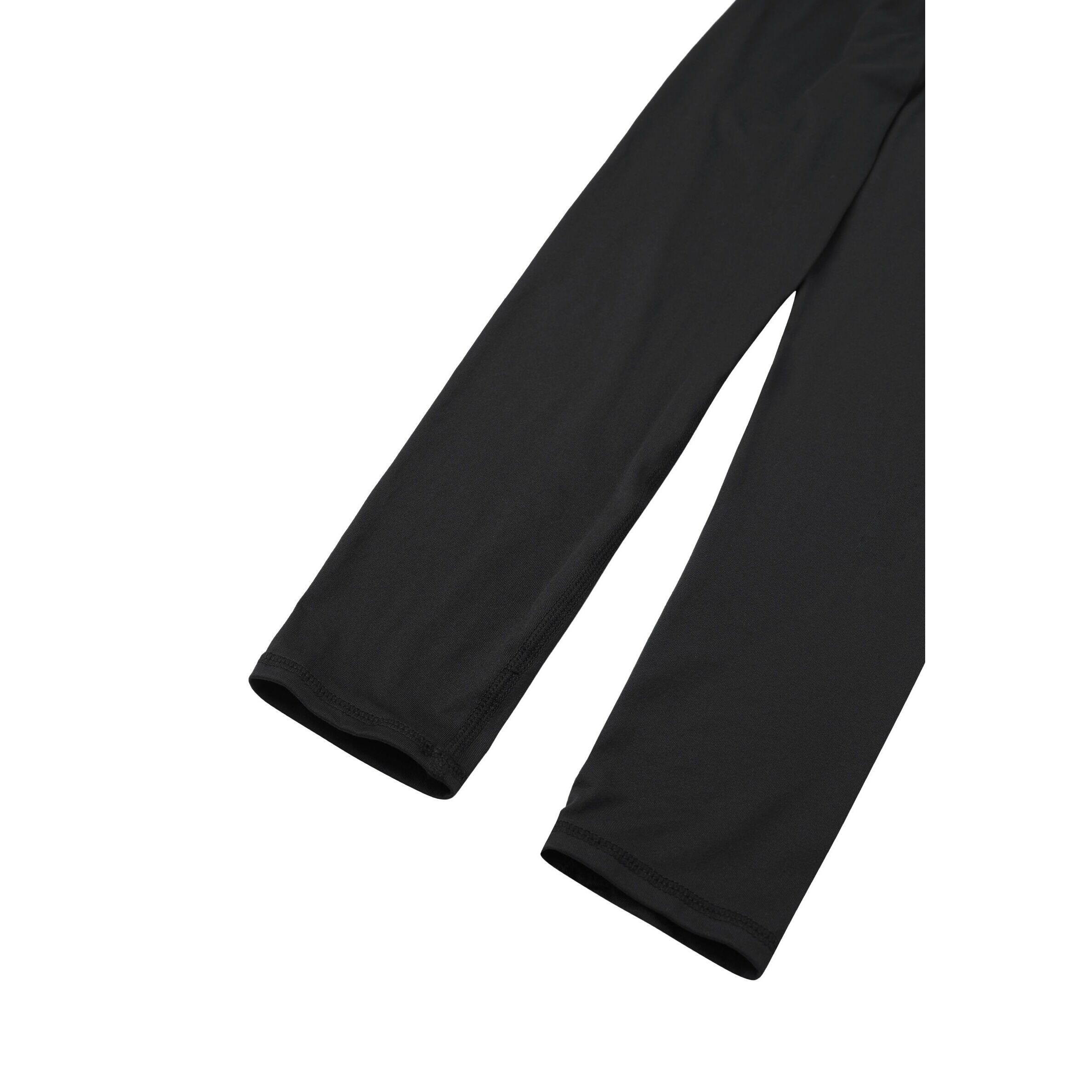 2tlg. Funktionswäscheset Sportti - 2-tlg., leicht und elastisch 7/7