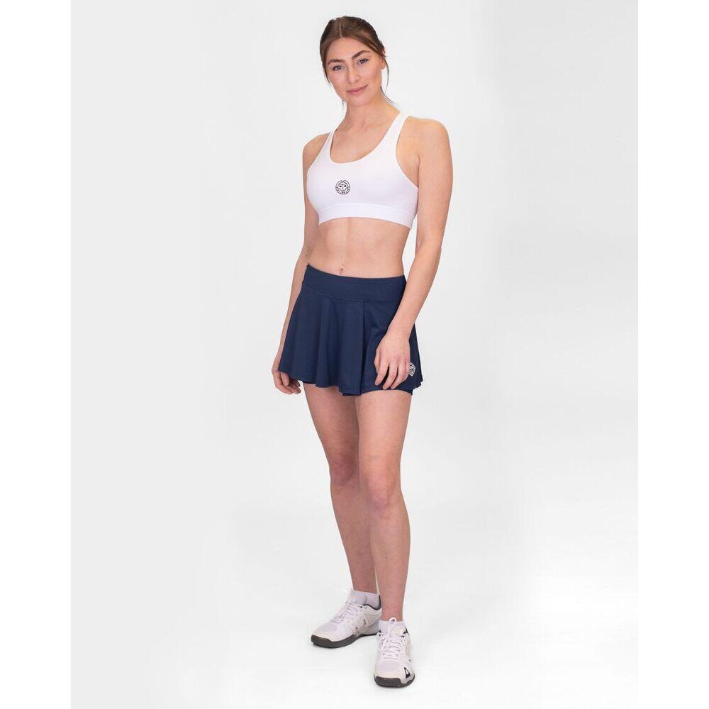 Reggiseno sportivo a sostegno medio Bidi Badu Crew 5/7